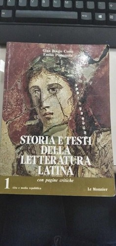 Libro storie testi della - storie,