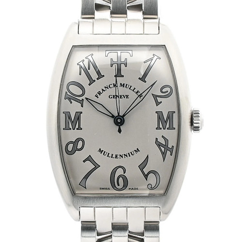 Orologio usato uomo - orologio, franck