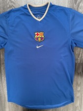 Terza maglia originale Nike FC