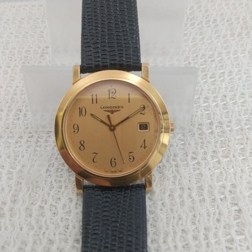 Orologio longines automatico - orologio,