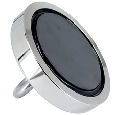 Magnete da montagna magnete