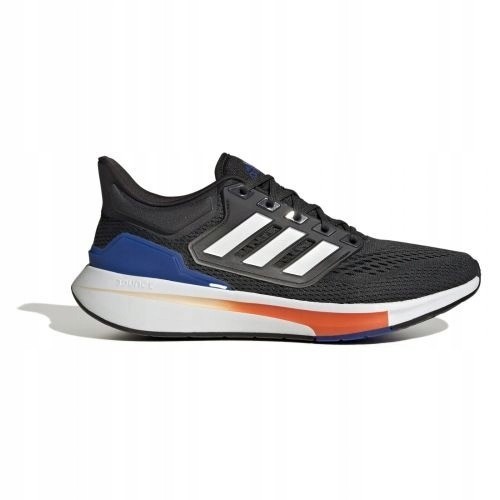 Gy2194 adidas eq21 run - eq21,