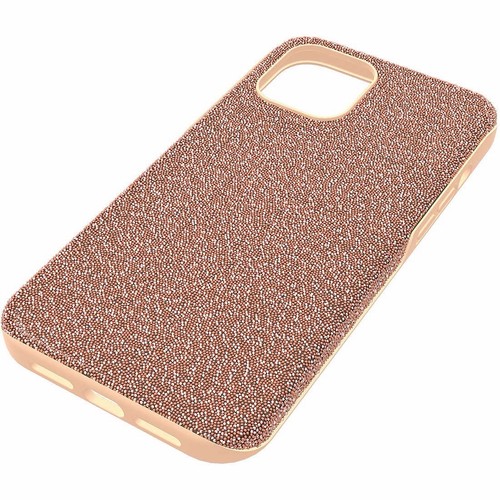 Custodia swarovski high - custodia,
