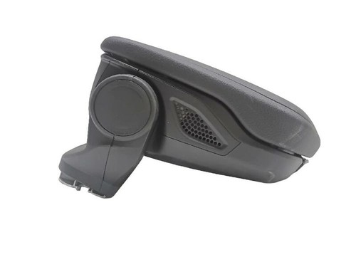 1269102 bracciolo centrale bmw - 1269102,