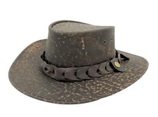 Cappello Jacaru 1002 Wild Roo