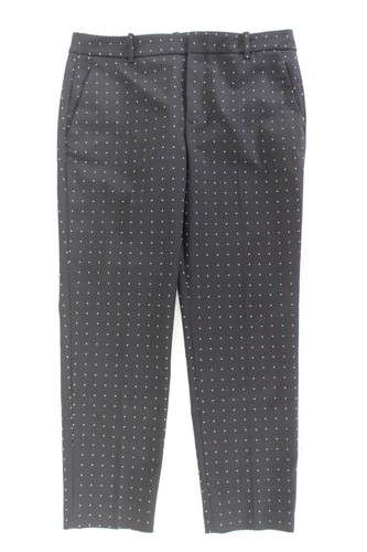Pantaloni tuta zara - pantaloni, da