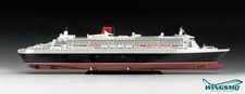 Set modellini Revell Queen