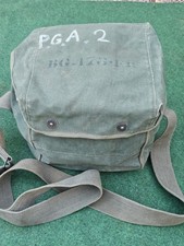 Sac BG/175/fr Génératrice
