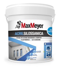 Pittura murale