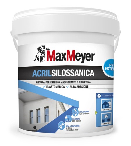 Pittura murale