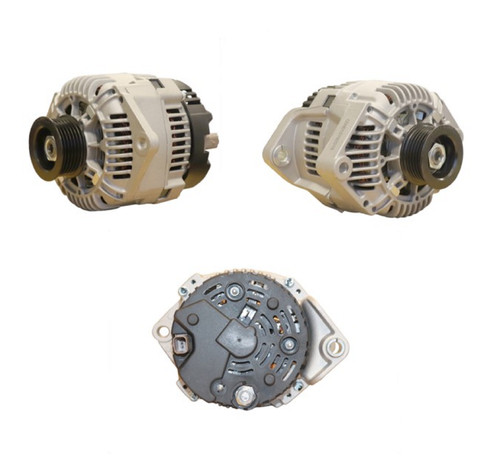 Alternatore per renault megane - per,