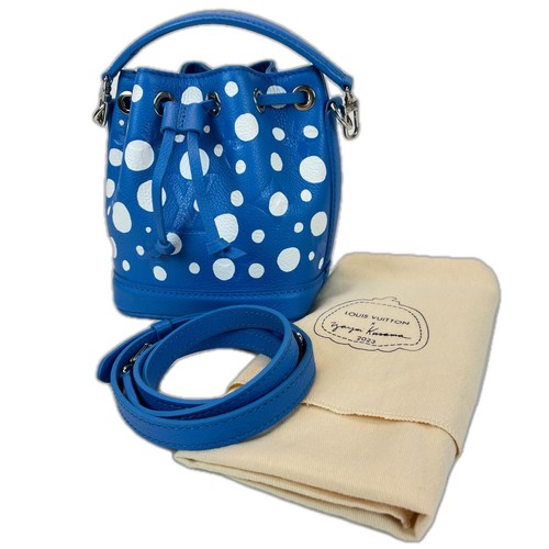 Borsa mano louis vuitton - a,