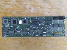 A2620 68020 Acceleratore con 2