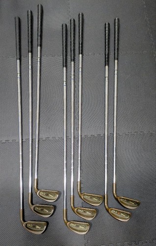 Ping eye2 g25 - eye2, di