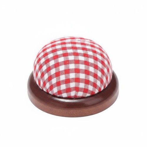 Puntaspilli con base legno - puntaspilli,