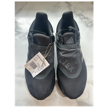 Adidas solar glide - adidas,