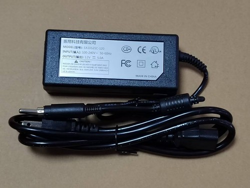 Sunpower ea10521c 120 - sunpower, ea10521c-120