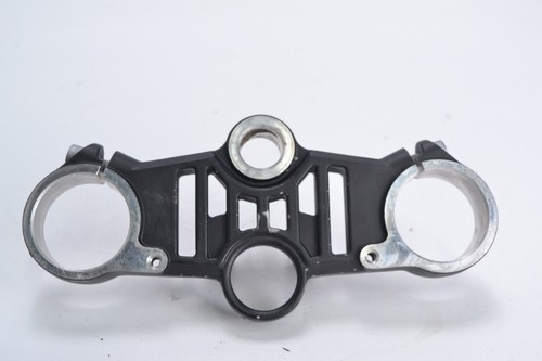 Forcella superiore yamaha - forcella,