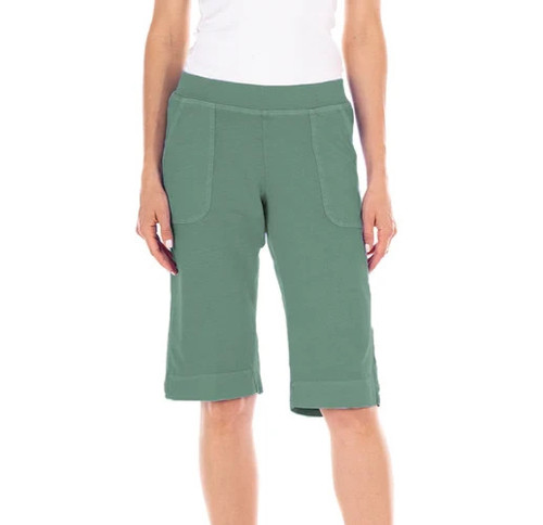 Maglia fresh produce - maglia,