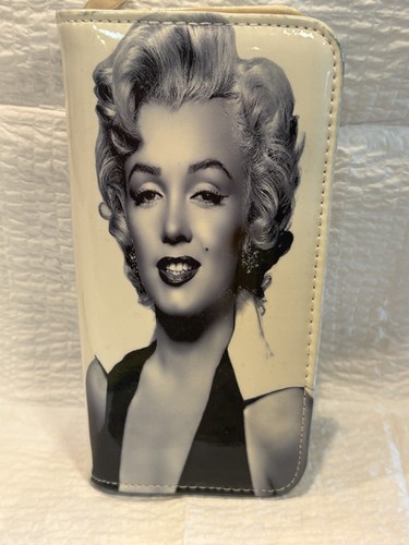 Marilyn monroe portafoglio - monroe,