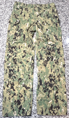 Pantaloni campo originali - da,