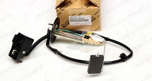 83320 69605 toyota land - 83320-69605,