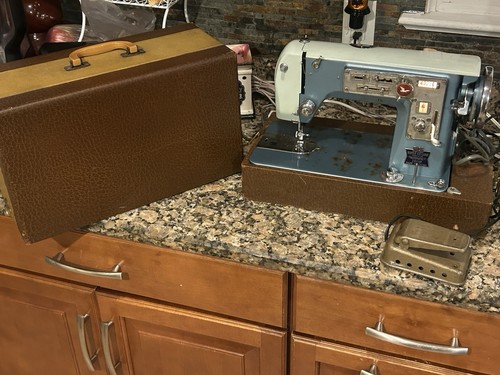 Vintage stradivaro super - 95,