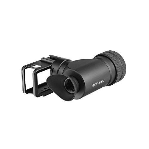 Staffa adattatore fotocamera