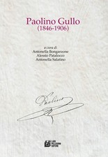 Paolino Gullo (1846-1906) -