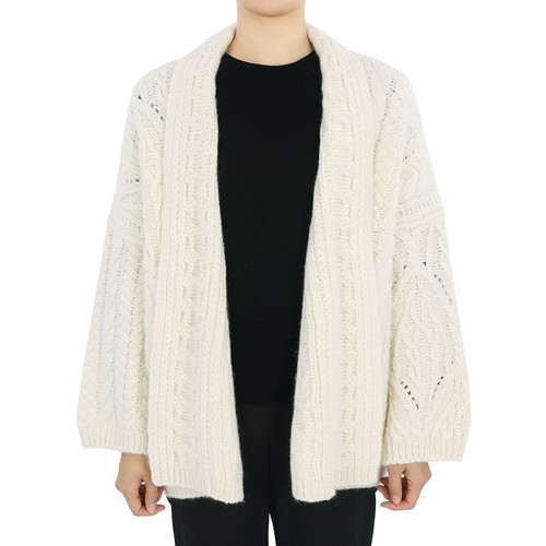 Loro piana cardigan - loro,
