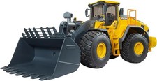 BRUDER 02458 - scala 1:16 -
