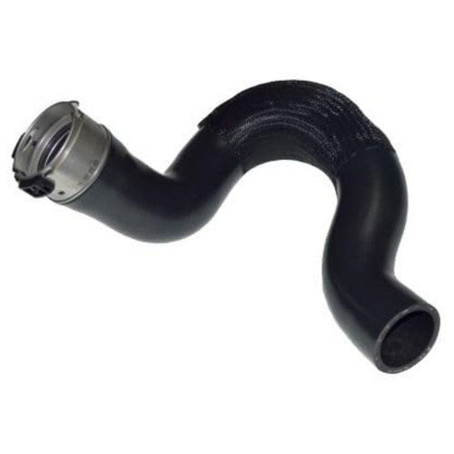 Tubo manicotto intercooler - manicotto,