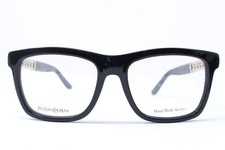 Montatura occhiali da vista YVES SAINT LAURENT mod ysl6382 col 807 tg 53/17