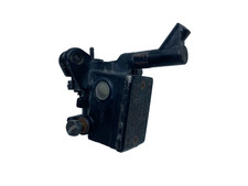 POMPA FRENO ANTERIORE DESTRA