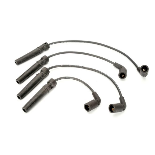 Per chevrolet daewoo - chevrolet, kit