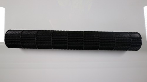 Ricambi daikin originali - ricambi, fan