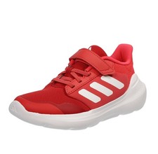Adidas Tensaur Run 3.0 El C