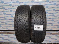 GOMME USATE 185/65r15