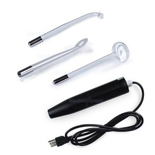 Macchina per la cura della