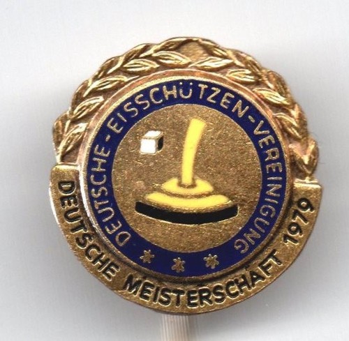 Pin distintivo spilla - pin,