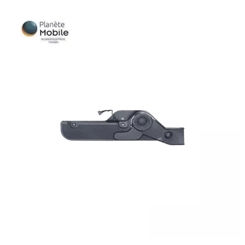 Haut parleur droit pour apple - haut-parleur,