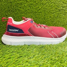 Scarpe antinfortunistiche da