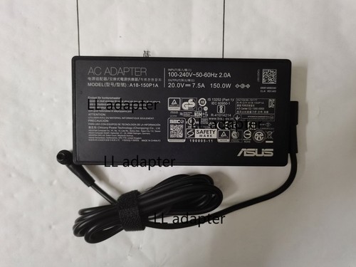 Adattatore originale 20v - ca,