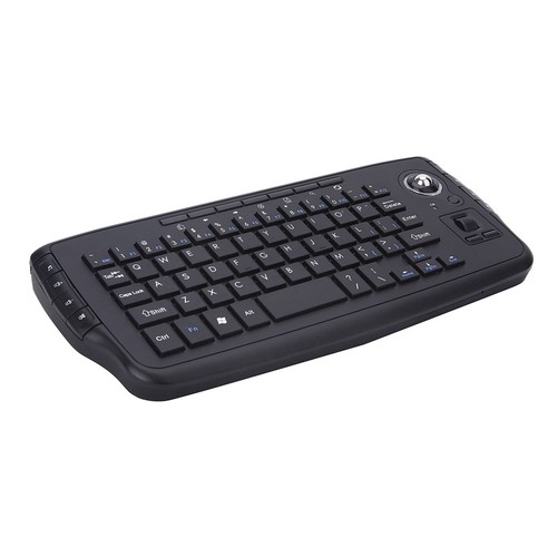 Tastiera gioco ergonomica - tastiera, da