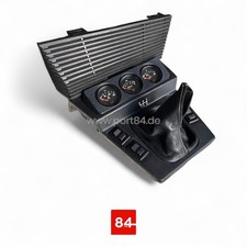 BMW E24 Serie 6 M6 Supporto