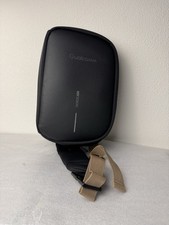 Borsa a tracolla XD Design