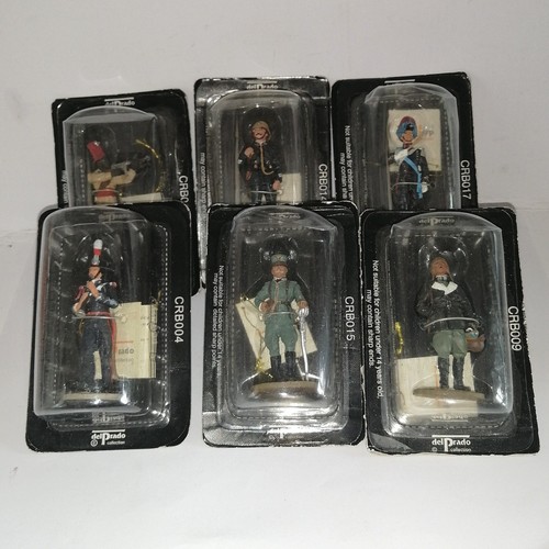 Uniformi dei carabinieri - uniformi,