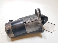 8200584675 MOTORINO AVVIAMENTO