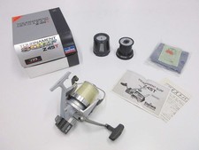 Daiwa Tournament Surf Z45T / AU7105 / 02