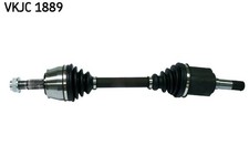 Albero motore SKF VKJC 1889